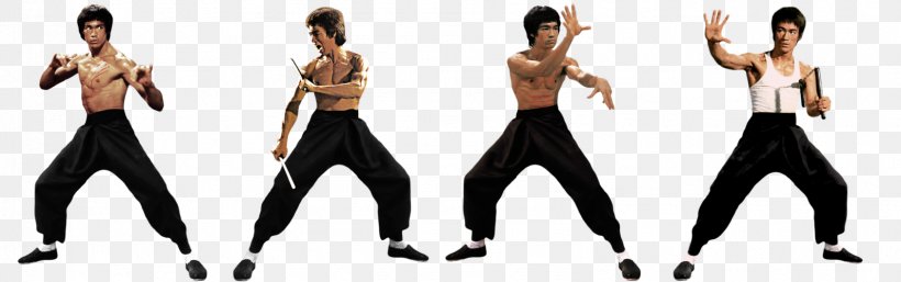 Clip Art, PNG, 1595x501px, Sticker, Abdomen, Arm, Bruce Lee, Bruce Lee The Fighter Download Free