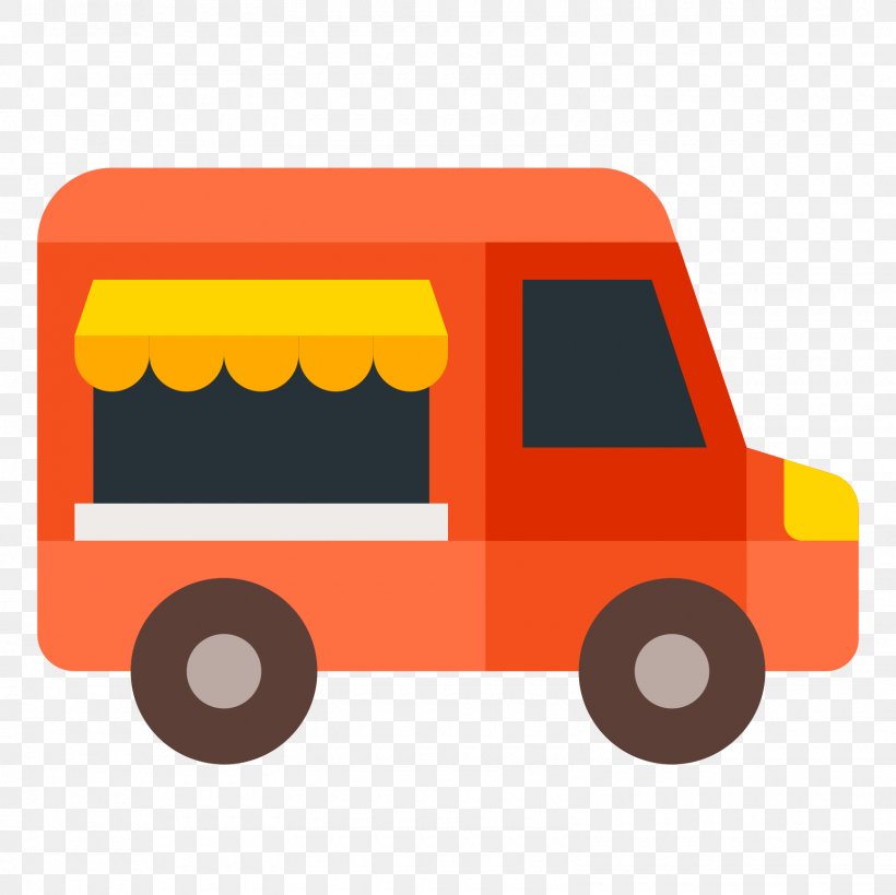 Food Truck Car, PNG, 1600x1600px, Food Truck, Automotive Design, Car, Delivery, Food Download Free