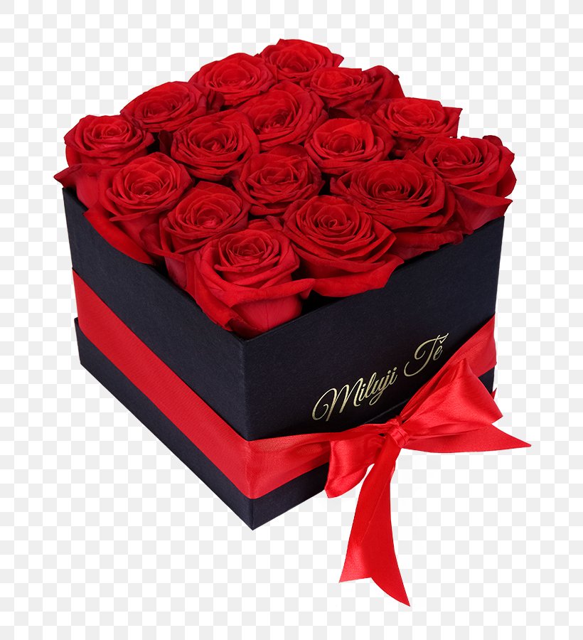 Cut Flowers Gift Rose Wedding, PNG, 750x900px, Flower, Artificial Flower, Bloemisterij, Blume, Cut Flowers Download Free