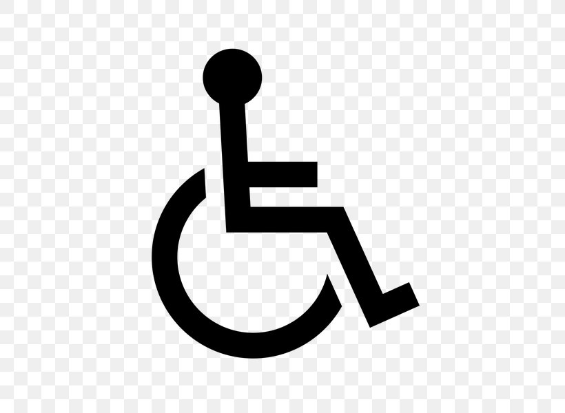 Disability Accessibility Wheelchair Accessible Van International Symbol Of Access, PNG, 600x600px, Disability, Accessibility, Autism, Barrierfree, Brand Download Free
