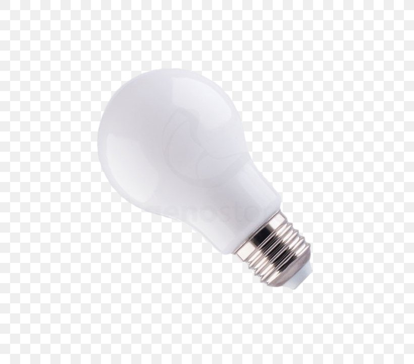 Edison Screw LED Lamp Light-emitting Diode Lighting, PNG, 600x720px, Edison Screw, Electrical Filament, Incandescent Light Bulb, Lamp, Led Lamp Download Free