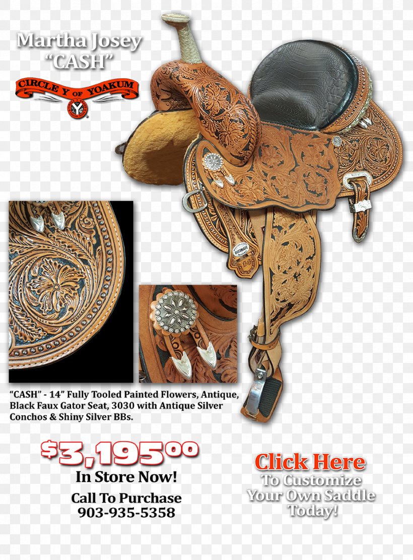 Email Price Animal Telephone Call, PNG, 925x1254px, Email, Animal, Horse Tack, Price, Rodeo Download Free
