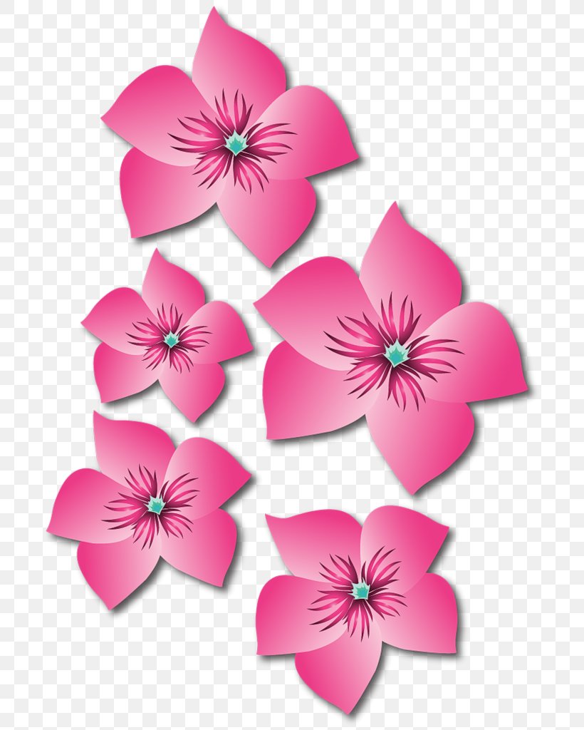 Flower Digital Scrapbooking Petal Clip Art, PNG, 705x1024px, Flower, Advertising, Digital Scrapbooking, Family, Flora Download Free