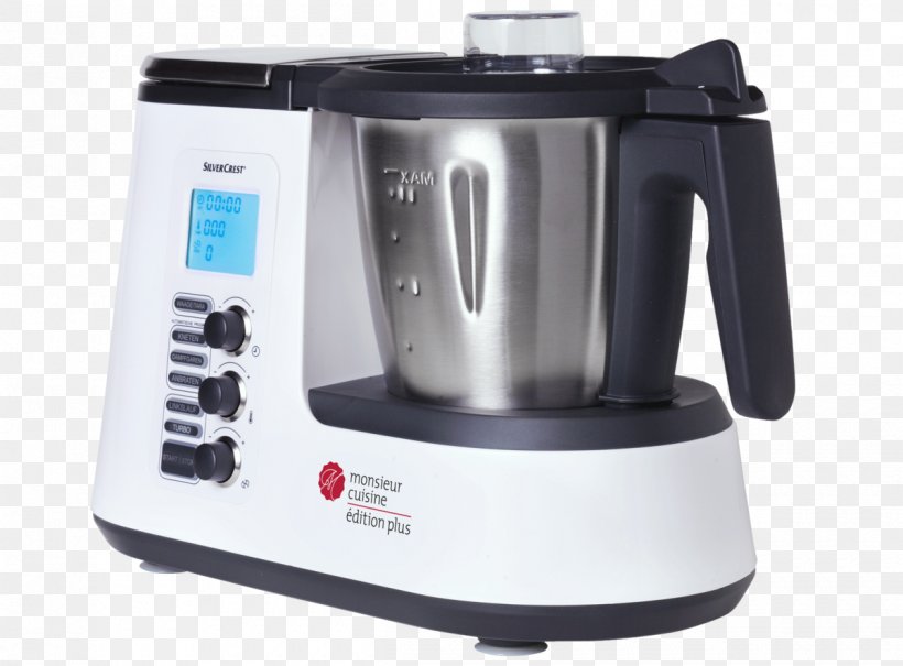Food Processor Kitchen Cuisine Recipe Robot, PNG, 1200x886px, Food Processor, Bathroom, Blender, Chef, Coffeemaker Download Free