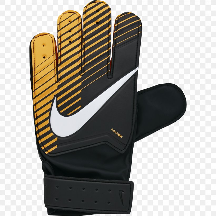 Goalkeeper Glove Football Nike Sporting Goods, PNG, 2000x2000px, Goalkeeper, Adidas, American Football Protective Gear, Ball, Baseball Equipment Download Free