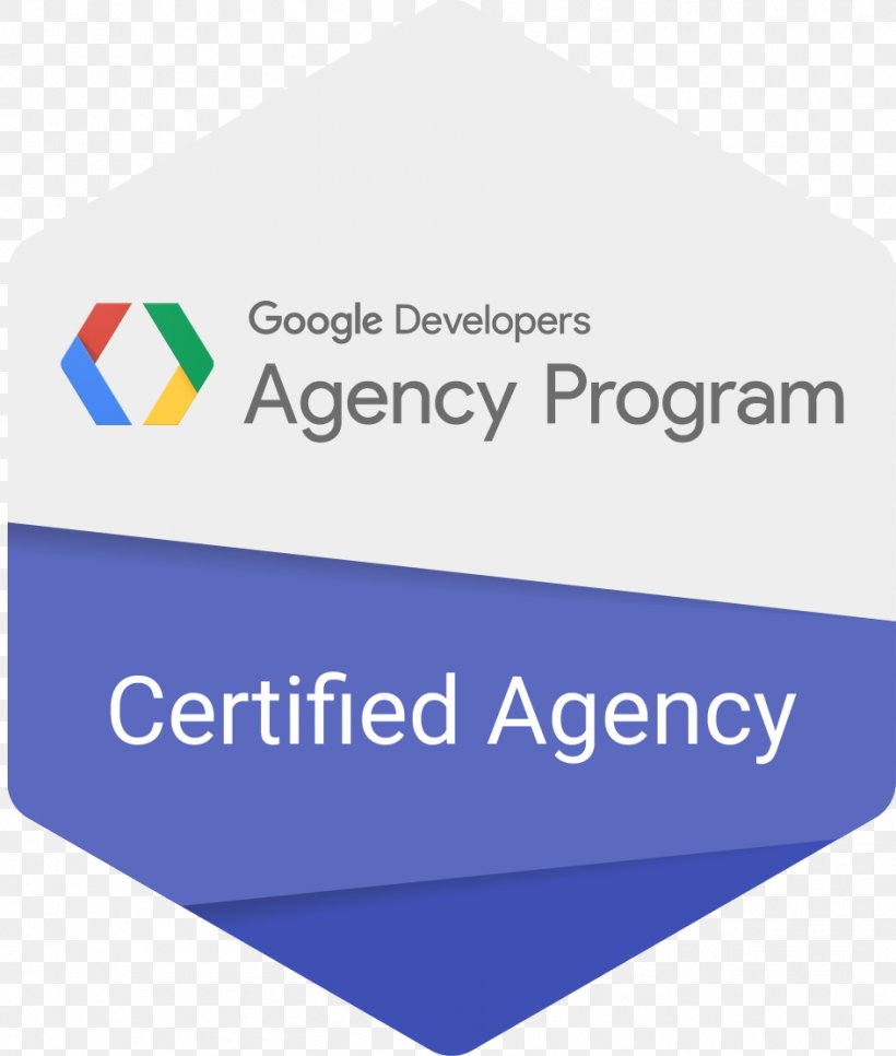 Google I/O Google Developers Mobile App Development Software Development, PNG, 944x1113px, Google Io, Area, Brand, Certification, Communication Download Free