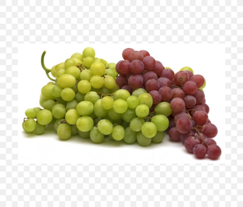 Grape And Raisin Toxicity In Dogs Food Eating Seedless Fruit, PNG, 700x700px, Grape, Delivery, Eating, Flavor, Food Download Free