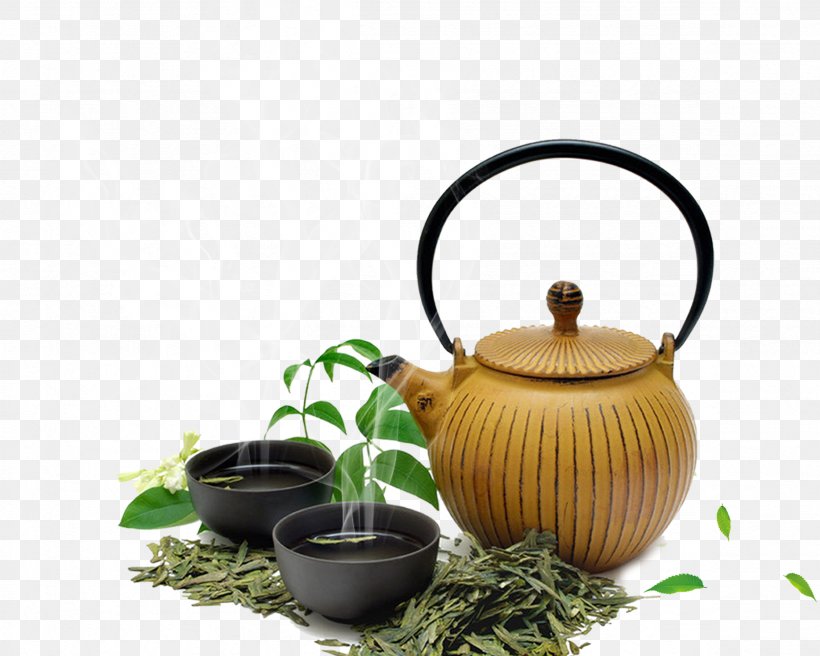 Green Tea Longjing Tea White Tea Assam Tea, PNG, 2362x1891px, Tea, Alternative Medicine, Assam Tea, Black Tea, Camellia Sinensis Download Free