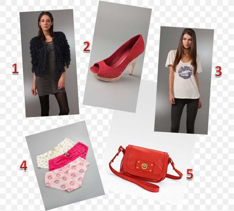 Handbag Shoulder Fashion, PNG, 1021x924px, Handbag, Bag, Brand, Fashion, Fashion Accessory Download Free