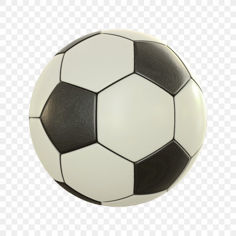 Hexagon Background, PNG, 1200x1200px, Ball, Baseball, Football, Hexagon, Pallone Download Free