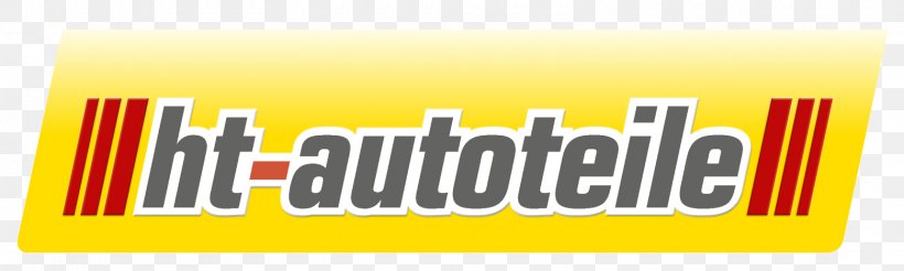 Ht-autoteile Volkswagen Lay's Frito-Lay Driver's License, PNG, 1560x468px, Volkswagen, Area, Brand, Color, Fritolay Download Free