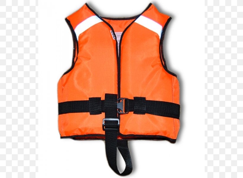 Inflatable Boat Price Outboard Motor, PNG, 800x600px, Inflatable Boat, Boat, Engine, Hire Purchase, Inflatable Download Free