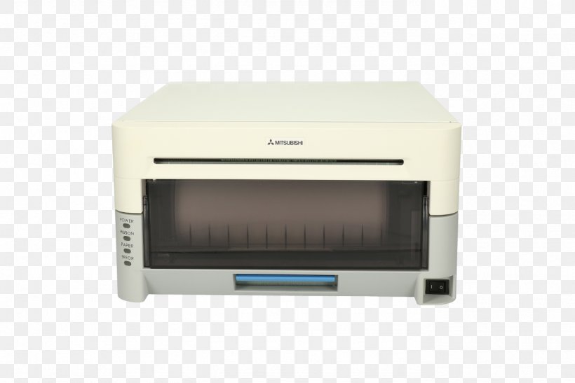 Inkjet Printing Dye-sublimation Printer Photography, PNG, 1382x922px, Inkjet Printing, Computer, Dyesublimation Printer, Electronic Device, Fotodrucker Download Free