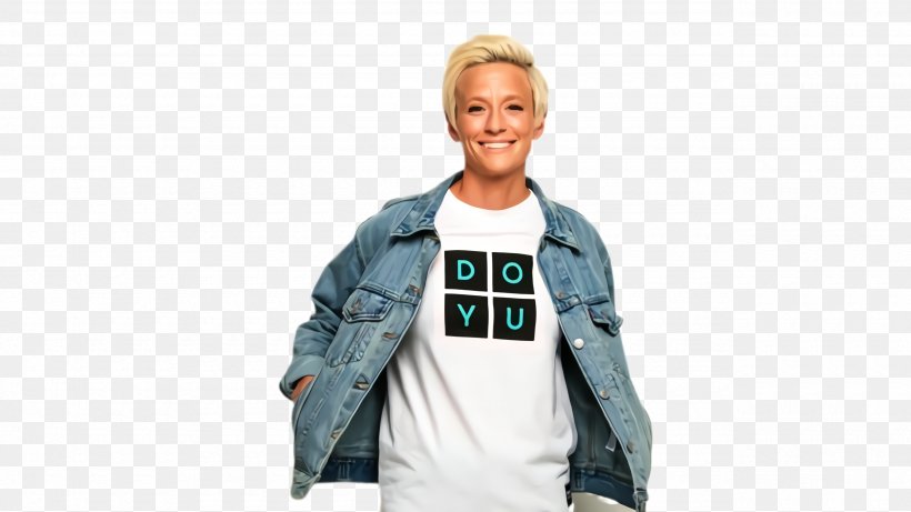 Jeans Cartoon, PNG, 2560x1440px, Megan Rapinoe, Clothing, Denim, Football, Football Midfielder Download Free