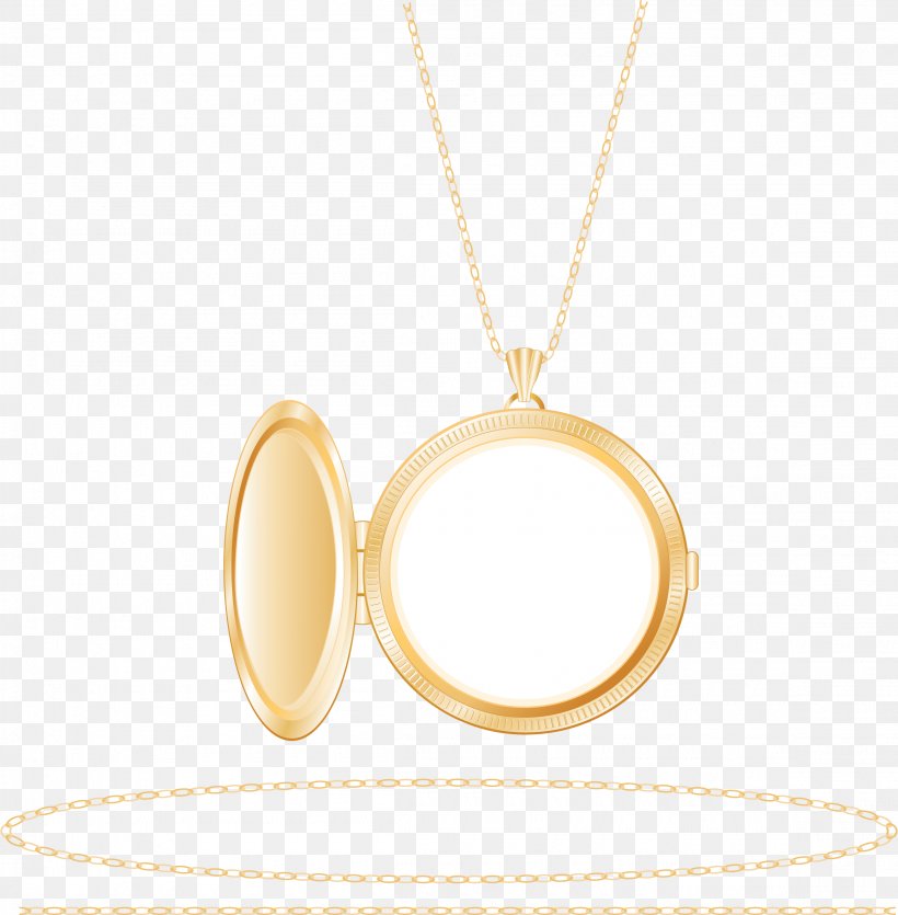 Jewellery Charms & Pendants Locket Necklace Clothing Accessories, PNG, 2310x2355px, Jewellery, Body Jewellery, Body Jewelry, Chain, Charms Pendants Download Free