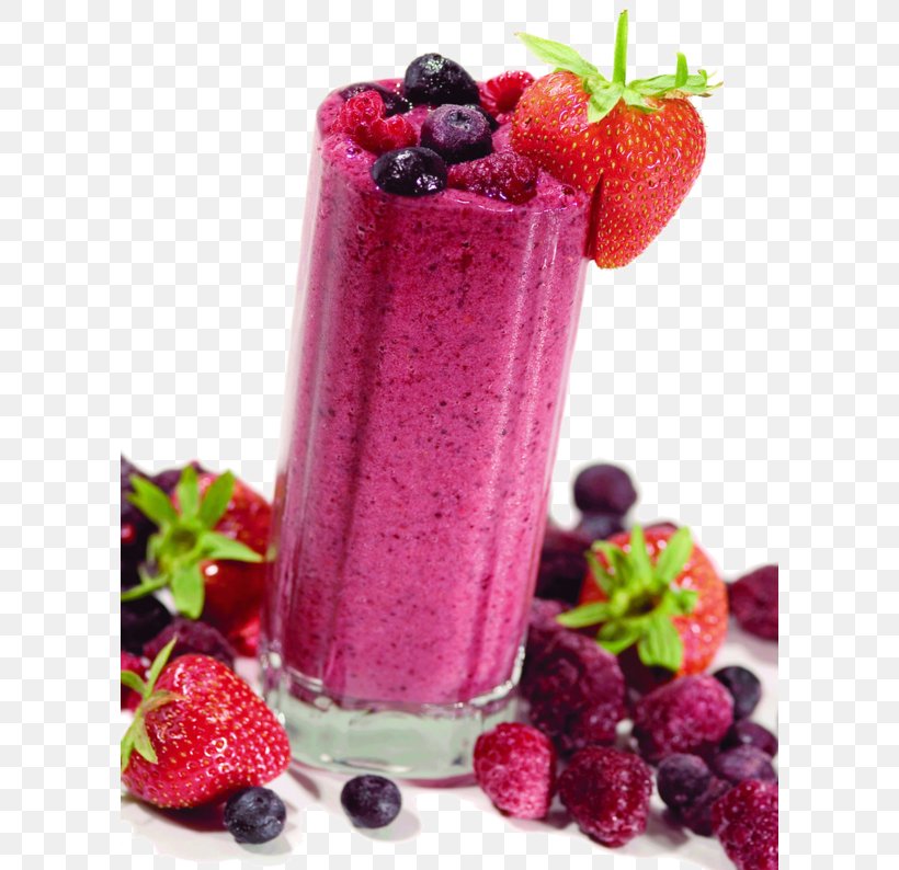 Juice Smoothie Herbalife Recipe Whey Protein Isolate, PNG, 600x794px, Juice, Batida, Berry, Dessert, Dietary Fiber Download Free