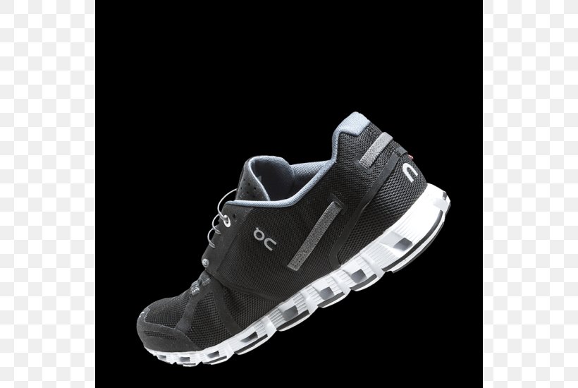 Jumpman Nike Free Sneakers Shoe, PNG, 550x550px, Jumpman, Air Jordan, Athletic Shoe, Black, Brand Download Free