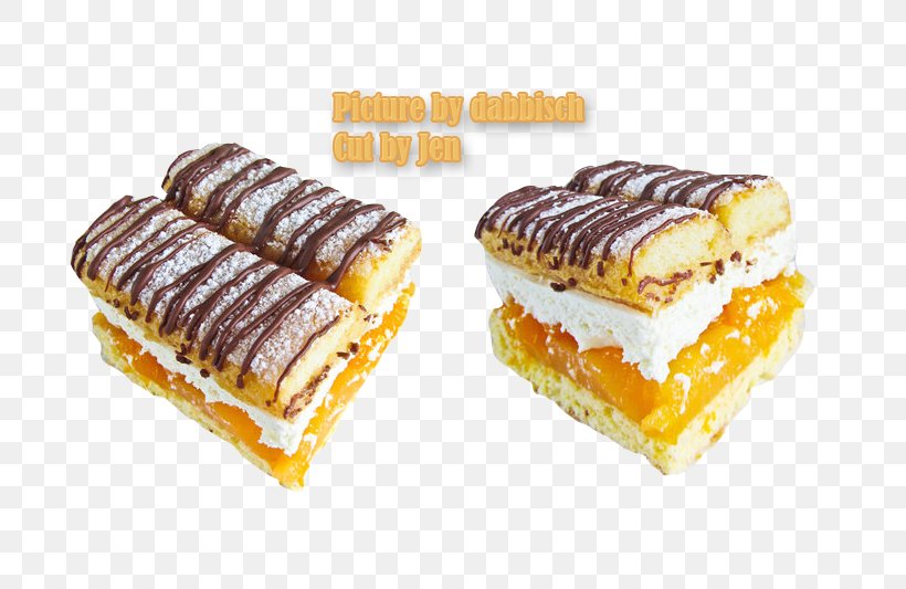 Ladyfinger Petit Four Profiterole Dessert Cheesecake, PNG, 800x533px, Ladyfinger, Baked Goods, Baking, Cake, Cheesecake Download Free