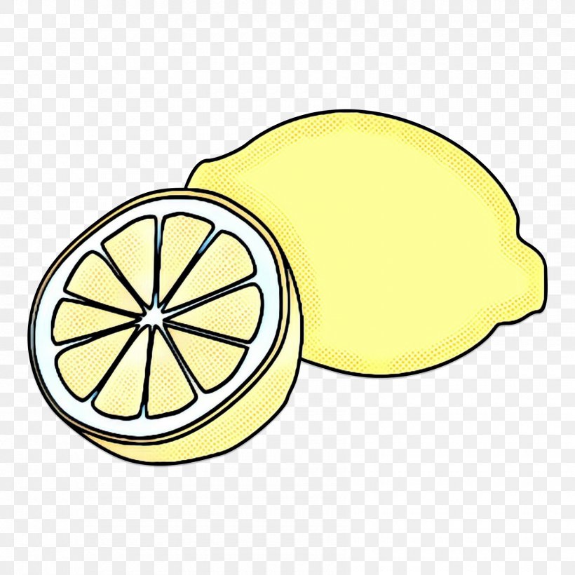 Lemon-lime Drink Juice Fizzy Drinks Sweet Lemon, PNG, 1700x1700px, Lemon, Citron, Citrus, Drink, Fizzy Drinks Download Free