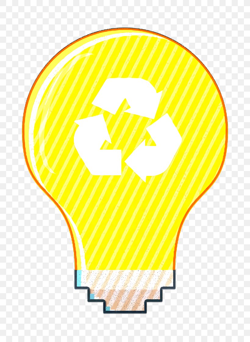 Light Bulb Cartoon, PNG, 812x1120px, Bulb Icon, Computer, Eco Icon, Emblem, Energy Icon Download Free