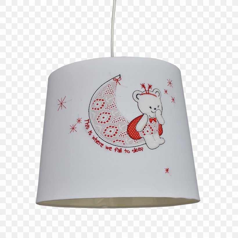 Light Fixture Lamp Shades Bestprice, PNG, 1000x1000px, Light Fixture, Bee, Bestprice, Discounts And Allowances, Effects Of Blue Light Technology Download Free
