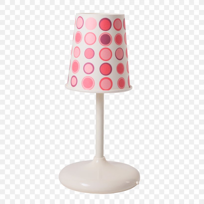 Lighting Lamp Light Fixture, PNG, 3012x3012px, Lighting, Collar Pin, Lamp, Lamp Shades, Lampe De Bureau Download Free