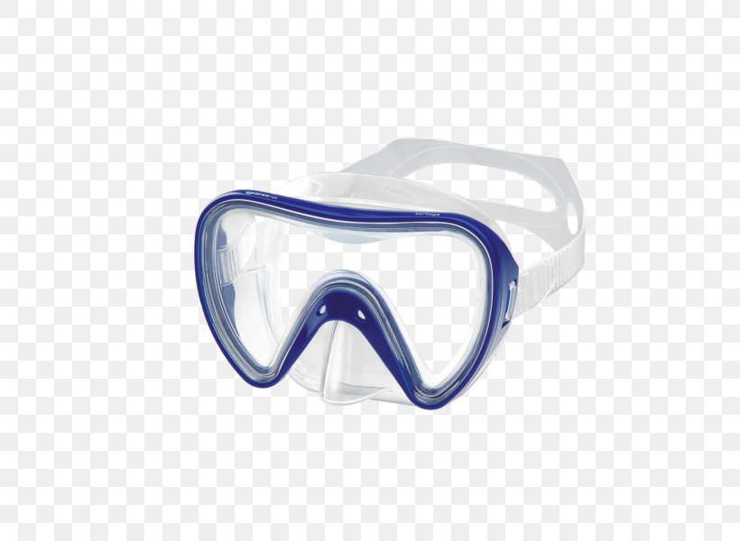 Mares Diving & Snorkeling Masks Underwater Diving Diving & Swimming Fins, PNG, 600x600px, Mares, Aeratore, Aqua, Beuchat, Blue Download Free
