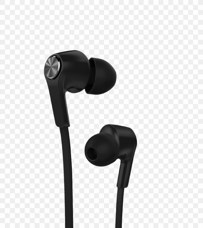Microphone Headphones Xiaomi Mobile Phones Apple Earbuds, PNG, 2105x2362px, Microphone, Amazfit Bip, Apple Earbuds, Audio, Audio Equipment Download Free