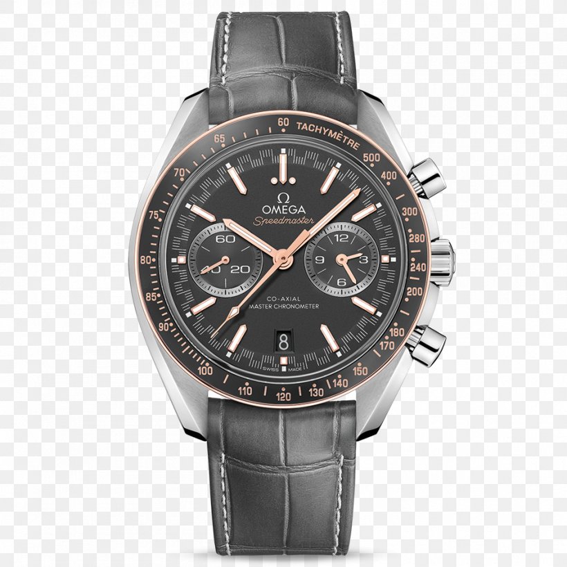 OMEGA Speedmaster Moonwatch Professional Chronograph Omega SA Coaxial Escapement OMEGA Speedmaster Moonwatch Professional Chronograph, PNG, 946x946px, Omega Speedmaster, Brand, Chronograph, Chronometer Watch, Coaxial Escapement Download Free