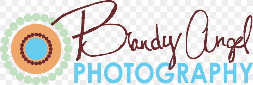 Organization Istituto Europeo Di Design Brandy Angel Photography Logo, PNG, 3240x1094px, Organization, Boudoir, Brand, Economics, Istituto Europeo Di Design Download Free
