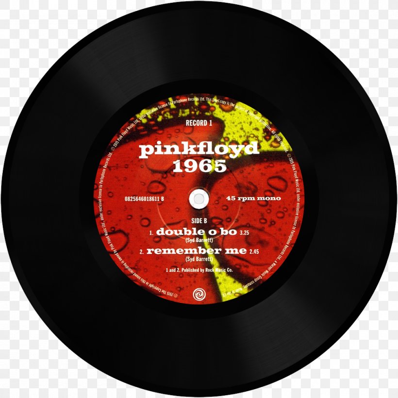 Phonograph Record LP Record, PNG, 1000x1000px, Phonograph Record, Dvd, Gramophone Record, Lp Record, Phonograph Download Free