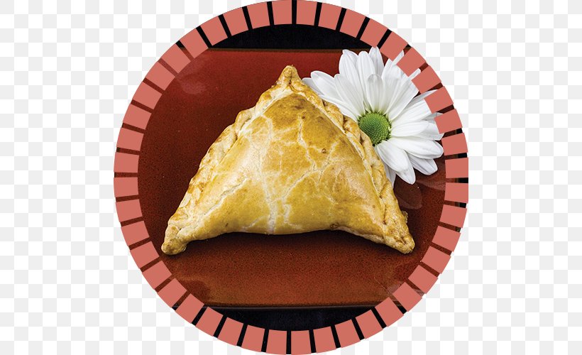 Pie Treacle Tart Empanada Pasty Stuffing, PNG, 500x500px, Pie, Baked Goods, Bakery, Baking, Cuisine Download Free
