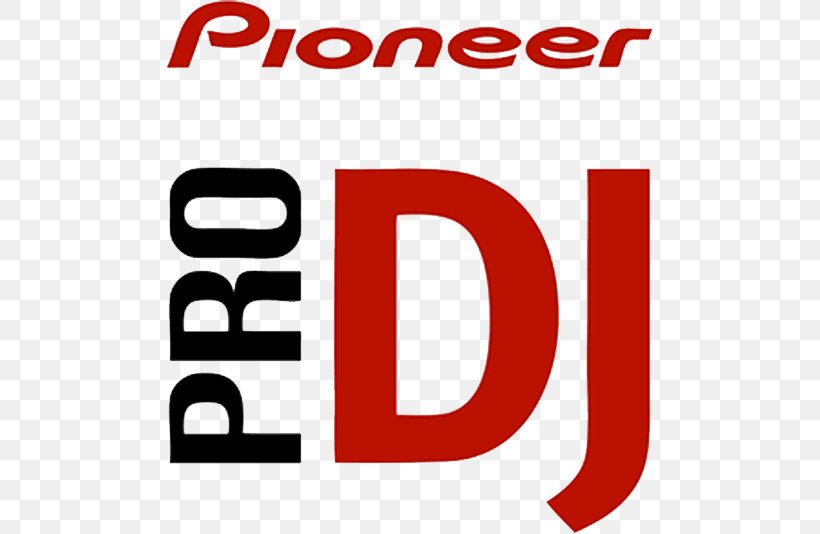 Pioneer DJ DJ Controller Disc Jockey Pioneer DDJ-RX Pioneer Corporation, PNG, 761x534px, Watercolor, Cartoon, Flower, Frame, Heart Download Free
