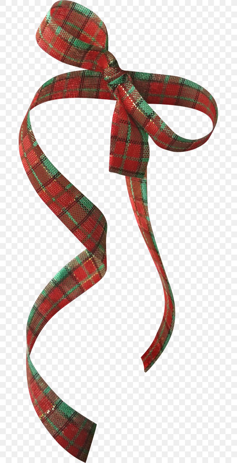 Plaid Tartan Ribbon Woman Knot, PNG, 691x1600px, Plaid, Child, Christmas Ornament, Clothing Accessories, Dress Download Free