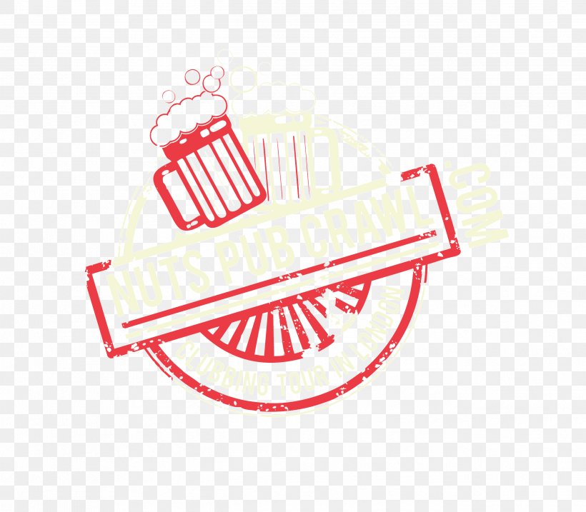 Pub Crawl Bar Logo, PNG, 2592x2268px, Pub Crawl, Alcoholic Drink, Bar, Brand, Drawing Download Free