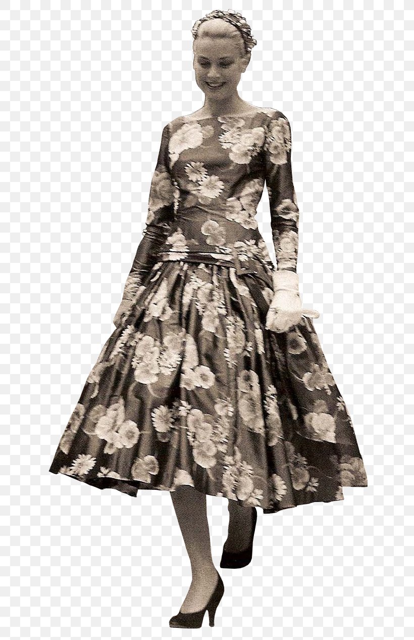 Skirt Fashion Cocktail Dress Clothing, PNG, 637x1266px, 19th Century, Skirt, Clothing, Cocktail, Cocktail Dress Download Free