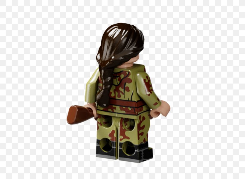Sniper Figurine Female Product Printing, PNG, 600x600px, Sniper, Female, Figurine, Printing, Toy Download Free