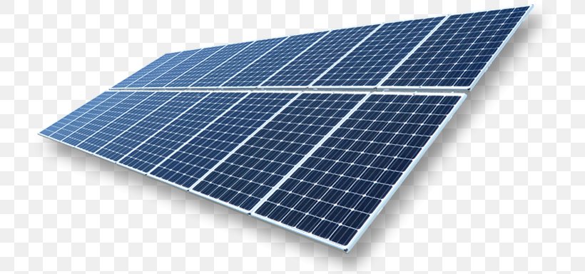 Solar Panels Energy Gemasolar Thermosolar Plant Solar Power Ashalim Power Station, PNG, 732x384px, Solar Panels, Architectural Engineering, Article, Business, Energy Download Free