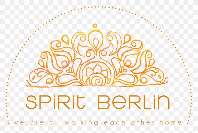 SPIRIT Berlin Logo Dance .com .org, PNG, 1252x839px, Logo, Area, Berlin, Boxing, Brand Download Free