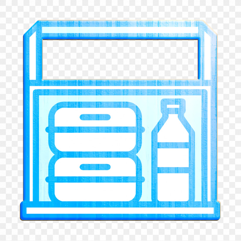 Thermo Bag Icon Food Delivery Icon, PNG, 1236x1238px, Thermo Bag Icon, Food Delivery, Food Delivery Icon, Restaurant Download Free