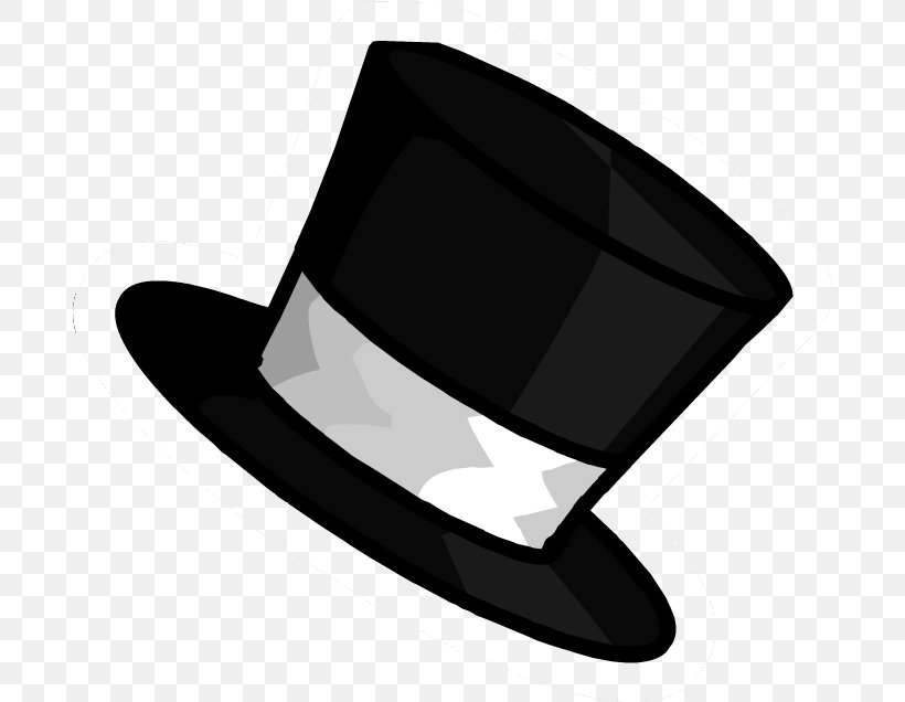 Top Hat Clip Art The Mad Hatter, PNG, 689x636px, Top Hat, Blackandwhite, Cap, Cartoon, Clothing Download Free