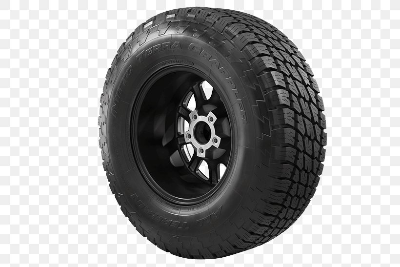 Tread Car Alloy Wheel Formula One Tyres Spoke, PNG, 547x547px, Tread, Alloy, Alloy Wheel, Auto Part, Automotive Exterior Download Free