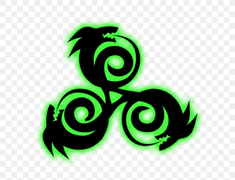 Triskelion Symbol Celts Art, PNG, 612x627px, Triskelion, Art, Black And White, Celts, Definition Download Free