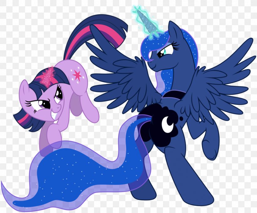 Twilight Sparkle Pony Princess Luna YouTube Princess Celestia, PNG, 983x813px, Twilight Sparkle, Animal Figure, Art, Cartoon, Deviantart Download Free
