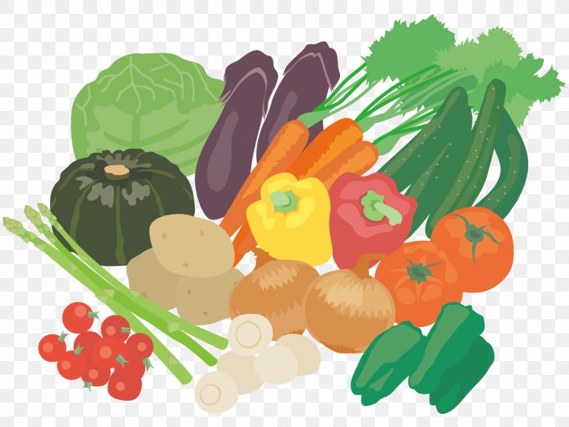 Vegetable Farming Food Budi Daya Agriculture, PNG, 1600x1200px, Vegetable, Agriculture, Budi Daya, Cooking, Crop Download Free