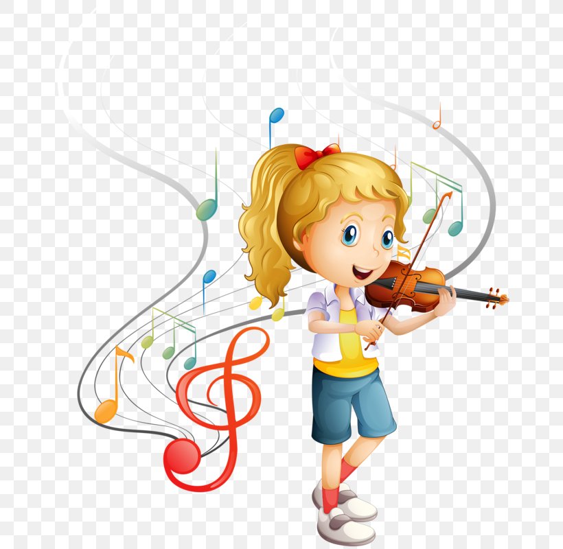Violin Technique Fiddle, PNG, 664x800px, Watercolor, Cartoon, Flower, Frame, Heart Download Free