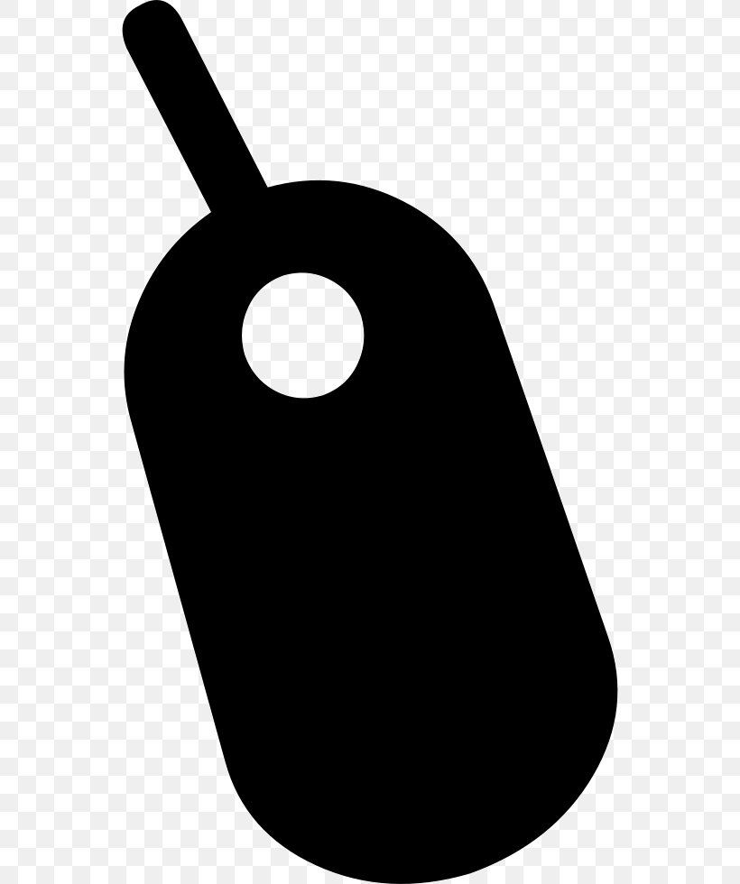 Walkie-talkie Communication Zello Talkie Walkie, PNG, 550x980px, Walkietalkie, Black, Black And White, Communication, Loudspeaker Download Free