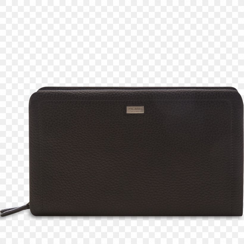 Wallet Handbag Leather Shell Cordovan Dr. Martens, PNG, 1000x1000px, Wallet, Bag, Black, Briefcase, Business Bag Download Free