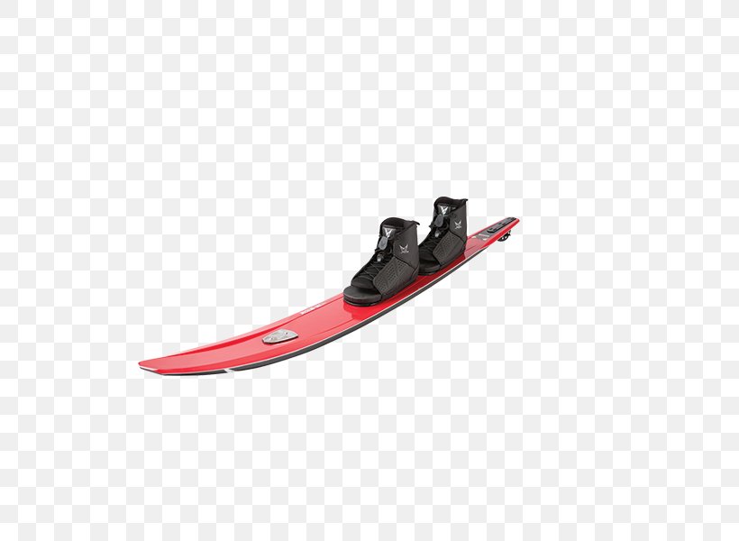 Water Skiing Ski Bindings Slalom Skiing, PNG, 600x600px, Water Skiing, Amazoncom, Boot, Foam, Ship Download Free