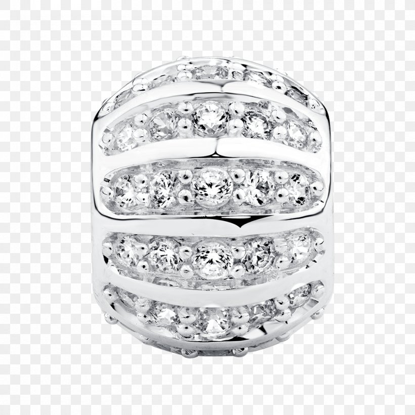 Wedding Ring Silver Body Jewellery Bling-bling, PNG, 1000x1000px, Ring, Bling Bling, Blingbling, Body Jewellery, Body Jewelry Download Free